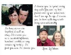 Design 643259 Canvas Prints Image