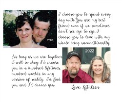 Design 643260 Canvas Prints Image