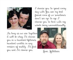 Design 643261 Canvas Prints Image