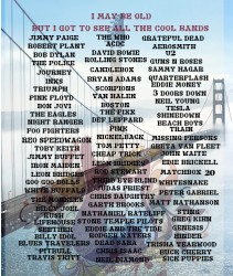 Design 643326 Canvas Prints Image