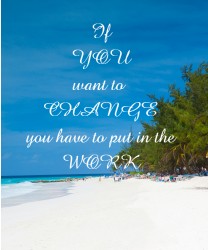 Design 643433 Canvas Prints Image