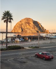 Design 643509 Canvas Prints Image