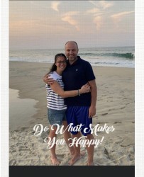 Design 643568 Canvas Prints Image