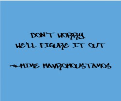 Design 643593 Canvas Prints Image