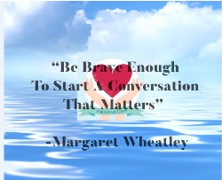 Design 643649 Canvas Prints Image