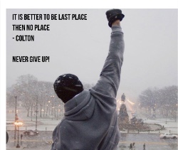 Design 643661 Canvas Prints Image