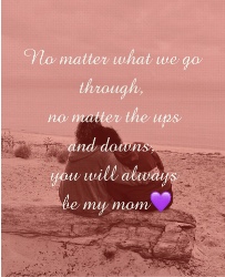 Design 643715 Canvas Prints Image