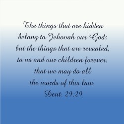 Design 643753 Canvas Prints Image