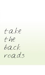 Design 643761 Canvas Prints Image