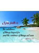 Design 643816 Canvas Prints Image