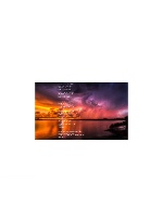 Design 643842 Canvas Prints Image