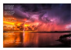 Design 643844 Canvas Prints Image