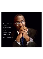 Design 643998 Canvas Prints Image