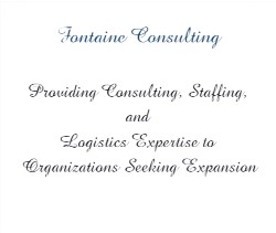 Design 644072 Canvas Prints Image