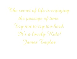 Design 644153 Canvas Prints Image