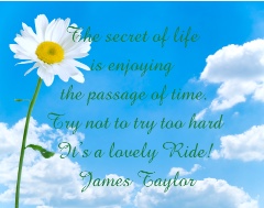 Design 644156 Canvas Prints Image