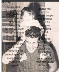 Design 644218 Canvas Prints Image