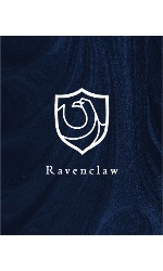 Design 644318 Canvas Prints Image