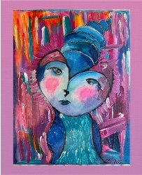 Design 644396 Canvas Prints Image