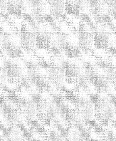 Design 64443 Canvas Prints