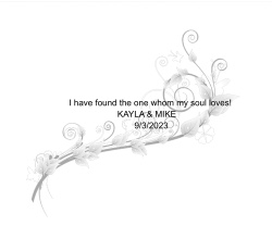 Design 644464 Canvas Prints Image