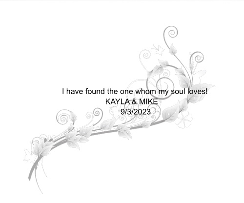 Design 644464 Canvas Prints