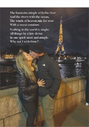 Design 644655 Canvas Prints Image