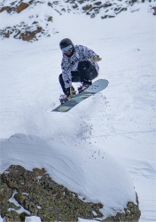 Design 644718 Canvas Prints Image