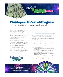 Design 644944 Canvas Prints Image