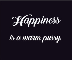 Design 645057 Canvas Prints Image