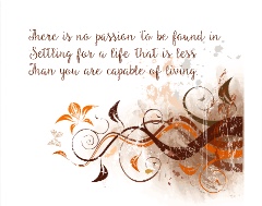 Design 645387 Canvas Prints Image