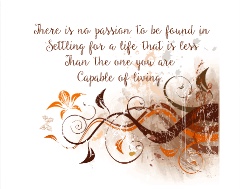 Design 645423 Canvas Prints Image