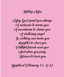 Design 645535 Canvas Prints Image