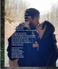 Design 645536 Canvas Prints Image