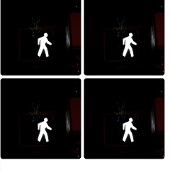 Design 645551 Canvas Prints Image