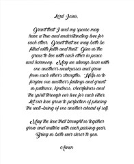 Design 645801 Canvas Prints Image