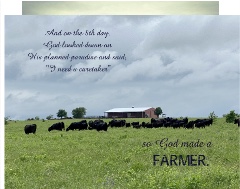 Design 646165 Canvas Prints Image