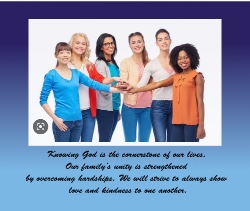 Design 646282 Canvas Prints Image