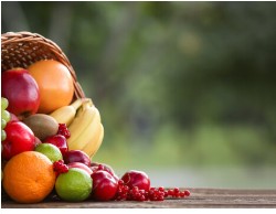 Design 646452 Canvas Prints Image