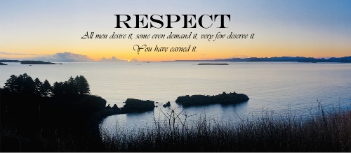 Design 646622 Canvas Prints