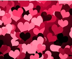 Design 646695 Canvas Prints Image