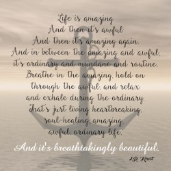 Design 646704 Canvas Prints Image