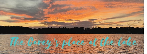 Design 646732 Canvas Prints