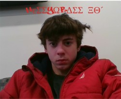 Design 646888 Canvas Prints Image