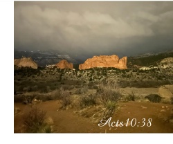 Design 646932 Canvas Prints Image