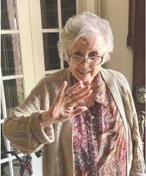 Design 646946 Canvas Prints Image