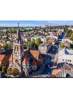 Design 647211 Canvas Prints Image