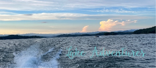 Design 647246 Canvas Prints