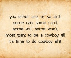 Design 647446 Canvas Prints Image