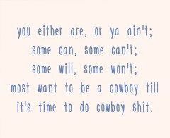 Design 647451 Canvas Prints Image